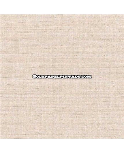 Papel Pintado AURA IBEROSTIL Ref. 42272.