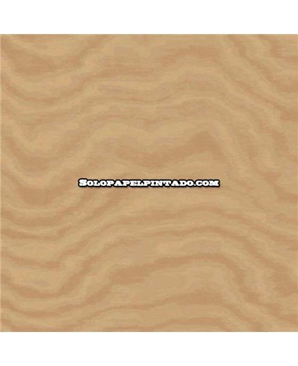 Papel Pintado AURA IBEROSTIL Ref. 42223.