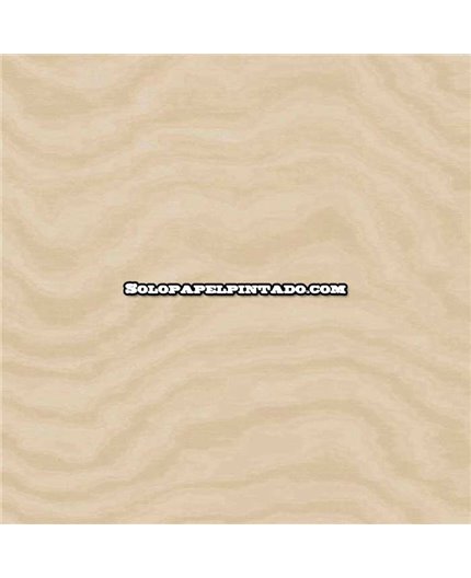 Papel Pintado AURA IBEROSTIL Ref. 42233.