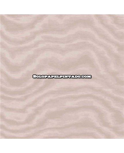 Papel Pintado AURA IBEROSTIL Ref. 42224.