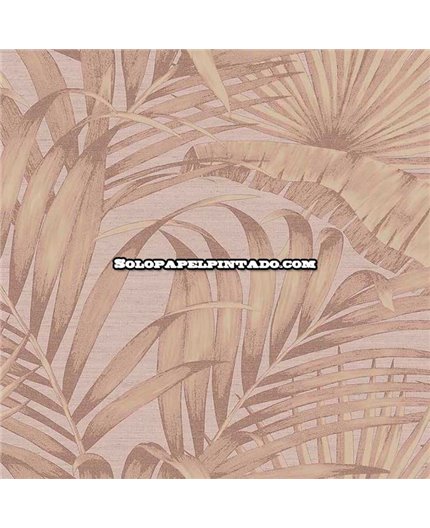 Papel Pintado AURA IBEROSTIL Ref. 42204.