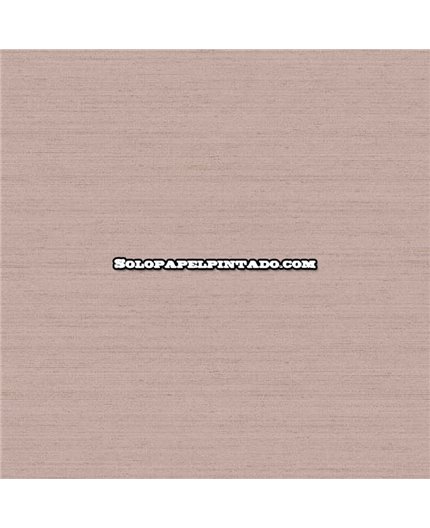 Papel Pintado AURA IBEROSTIL Ref. 42244.