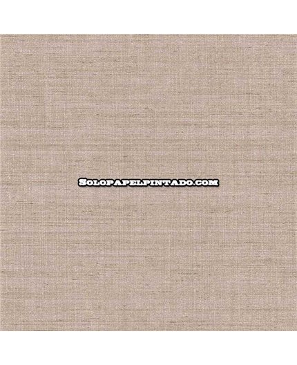 Papel Pintado AURA IBEROSTIL Ref. 42264.