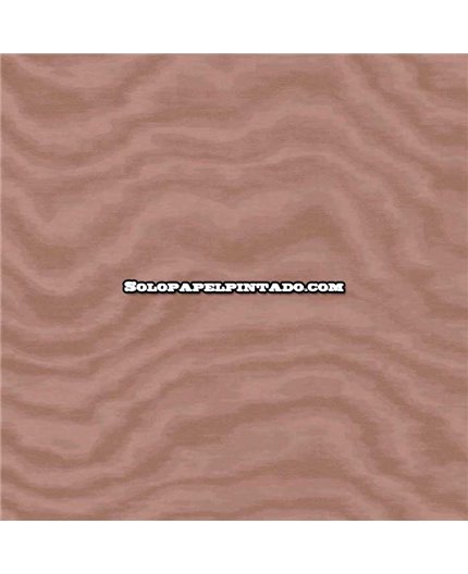 Papel Pintado AURA IBEROSTIL Ref. 42228.