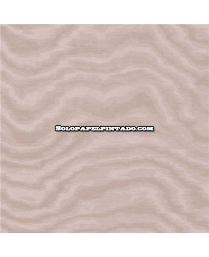 Papel Pintado AURA IBEROSTIL Ref. 42234.