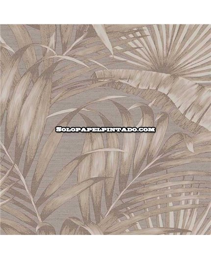 Papel Pintado AURA IBEROSTIL Ref. 42209.