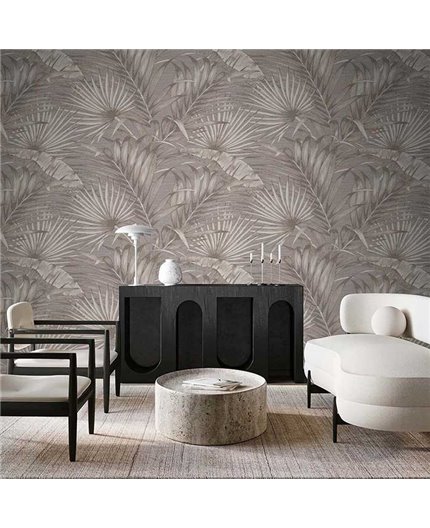 Papel Pintado AURA IBEROSTIL Ref. 42209.