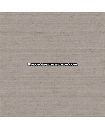 Papel Pintado AURA IBEROSTIL Ref. 42249.