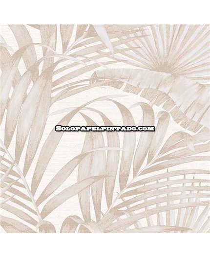 Papel Pintado AURA IBEROSTIL Ref. 42201.