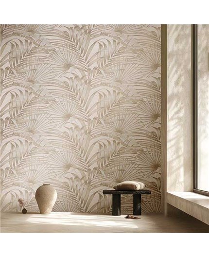 Papel Pintado AURA IBEROSTIL Ref. 42201.
