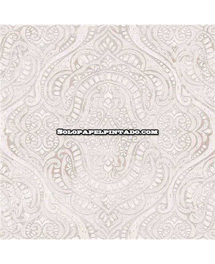 Papel Pintado AURA IBEROSTIL Ref. 42210.