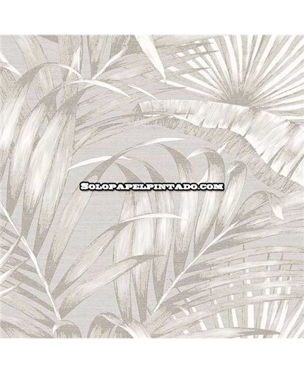 Papel Pintado AURA IBEROSTIL Ref. 42203.