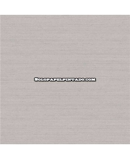 Papel Pintado AURA IBEROSTIL Ref. 42243.