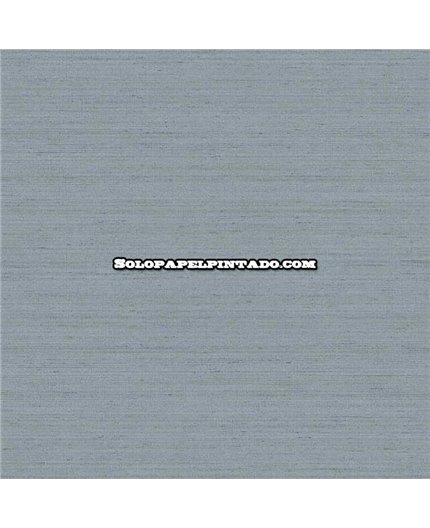 Papel Pintado AURA IBEROSTIL Ref. 42246.