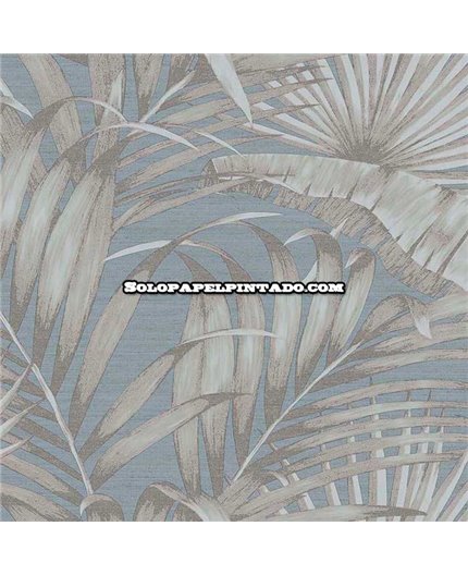 Papel Pintado AURA IBEROSTIL Ref. 42206.