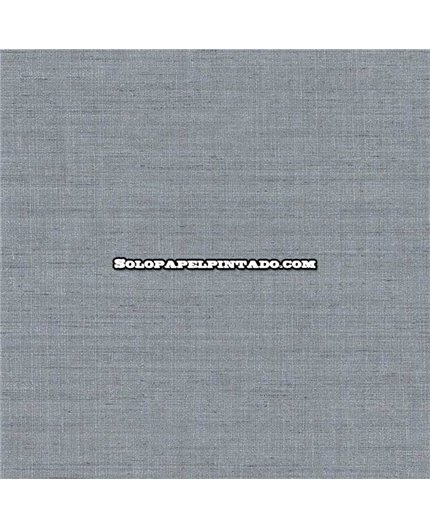 Papel Pintado AURA IBEROSTIL Ref. 42266.