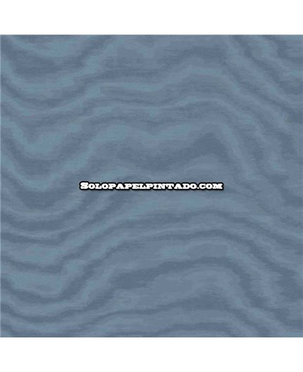 Papel Pintado AURA IBEROSTIL Ref. 42236.