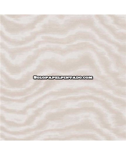 Papel Pintado AURA IBEROSTIL Ref. 42231.