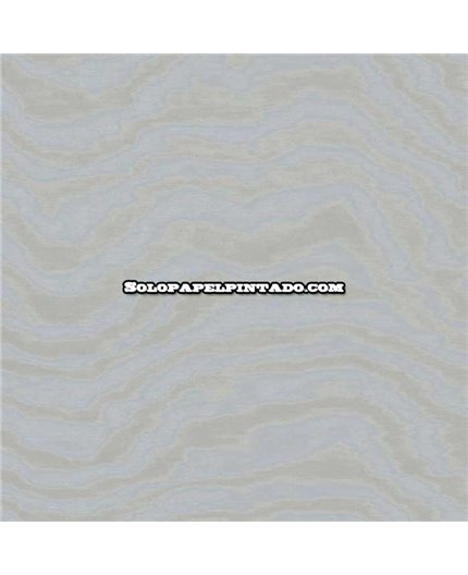 Papel Pintado AURA IBEROSTIL Ref. 42226.