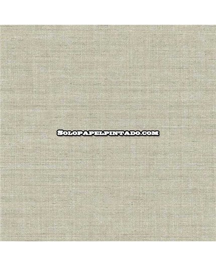 Papel Pintado AURA IBEROSTIL Ref. 42265.