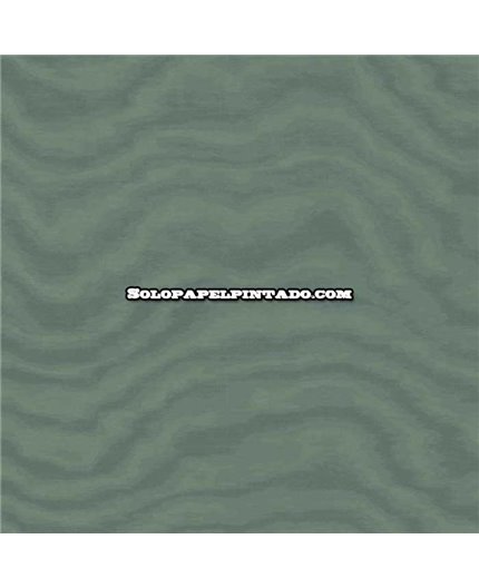 Papel Pintado AURA IBEROSTIL Ref. 42235.