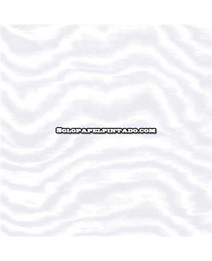 Papel Pintado AURA IBEROSTIL Ref. 42220.