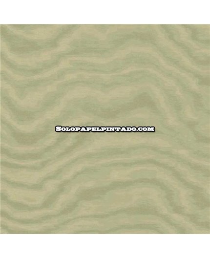 Papel Pintado AURA IBEROSTIL Ref. 42225.
