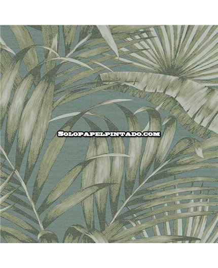 Papel Pintado AURA IBEROSTIL Ref. 42207.