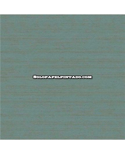 Papel Pintado AURA IBEROSTIL Ref. 42247.