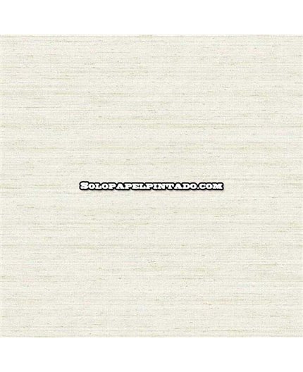 Papel Pintado AURA IBEROSTIL Ref. 42245.