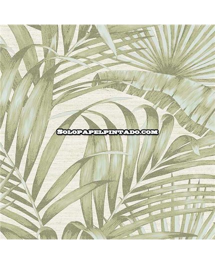 Papel Pintado AURA IBEROSTIL Ref. 42205.