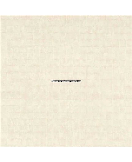 Papel Pintado CERAME Ref. 76080100.