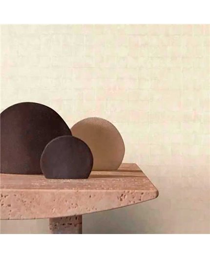 Papel Pintado CERAME Ref. 76080100.