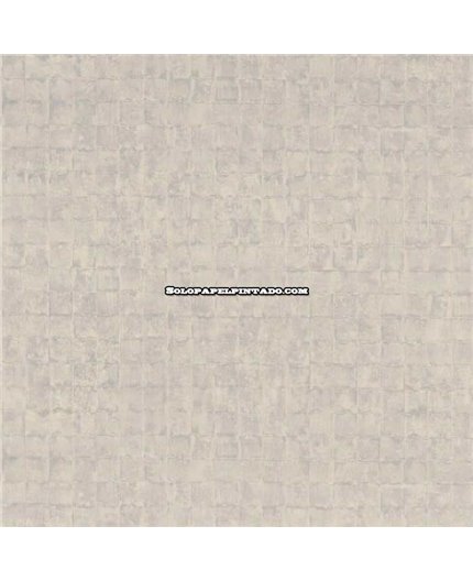 Papel Pintado CERAME Ref. 76080304.