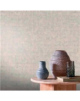 Papel Pintado CERAME Ref. 76080304.