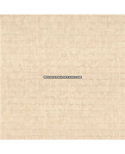Papel Pintado CERAME Ref. 76080202.