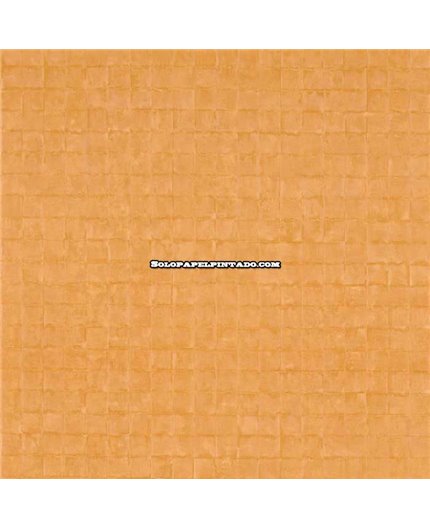 Papel Pintado CERAME Ref. 76080406.