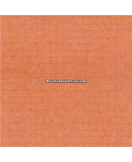 Papel Pintado CERAME Ref. 76080508.