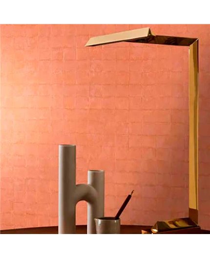 Papel Pintado CERAME Ref. 76080508.