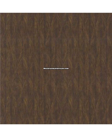 Papel Pintado CERAME Ref. 76113262.