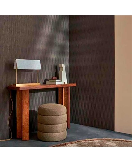 Papel Pintado CERAME Ref. 76113262.
