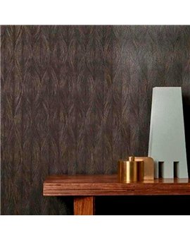 Papel Pintado CERAME Ref. 76113262.