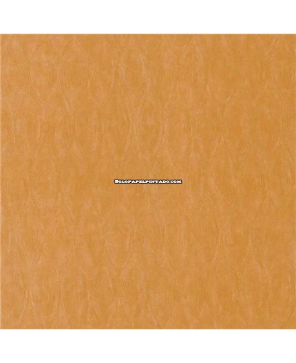 Papel Pintado CERAME Ref. 76112956.