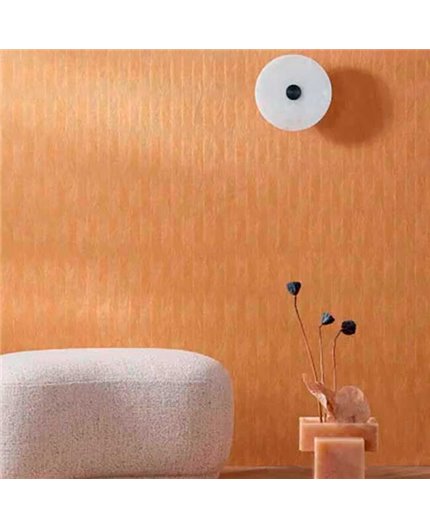 Papel Pintado CERAME Ref. 76112956.