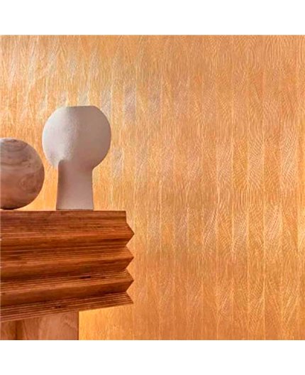 Papel Pintado CERAME Ref. 76112956.