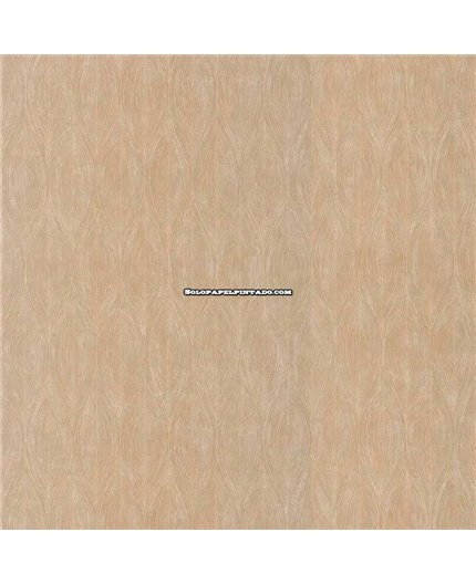Papel Pintado CERAME Ref. 76112854.