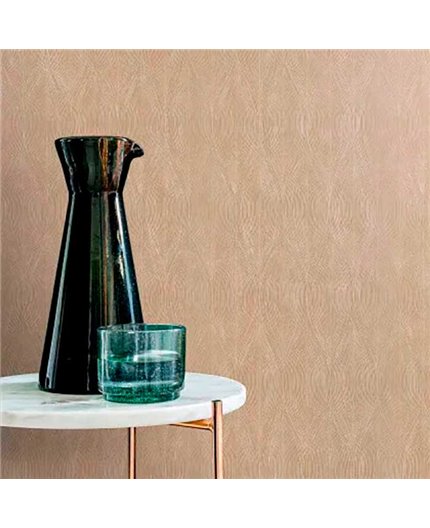 Papel Pintado CERAME Ref. 76112854.