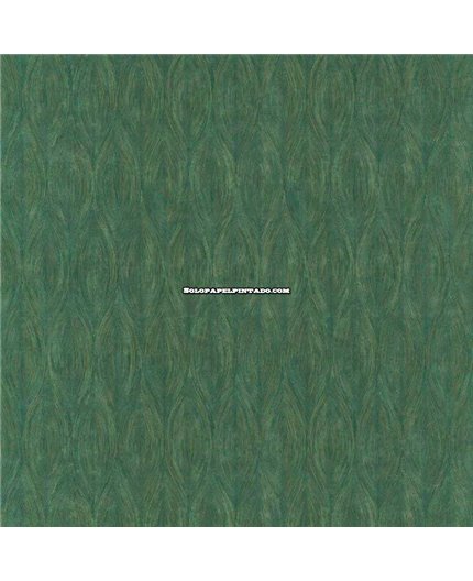 Papel Pintado CERAME Ref. 76113160.