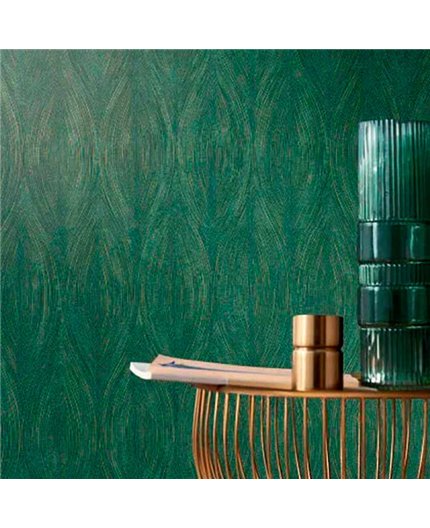 Papel Pintado CERAME Ref. 76113160.