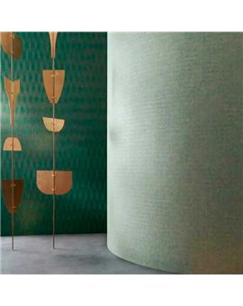 Papel Pintado CERAME Ref. 76113160.